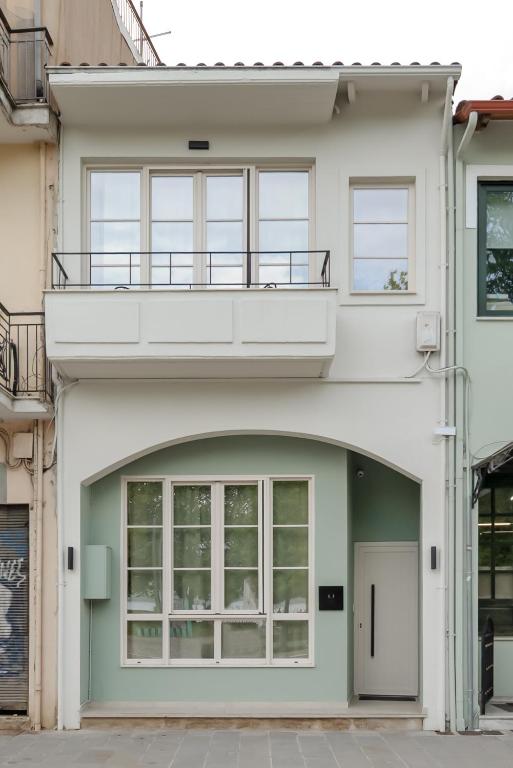 OPAL Lake Suites - Resim 4