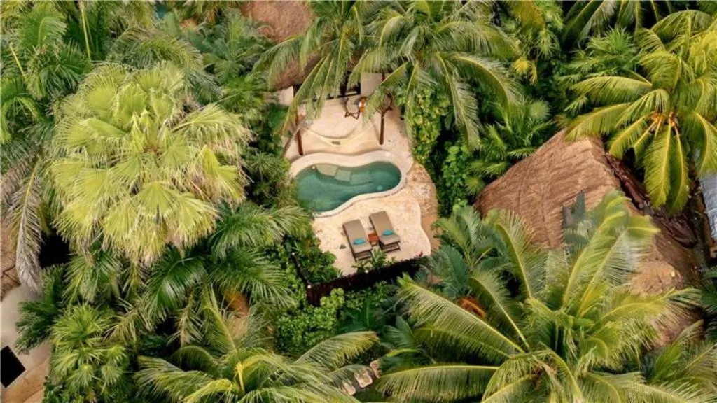 Signature Villa