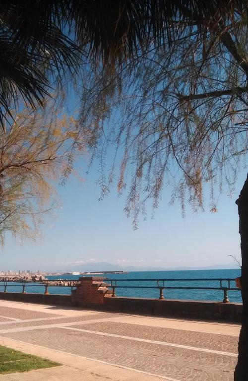 Salerno Mare e Luci Deluxe - 9