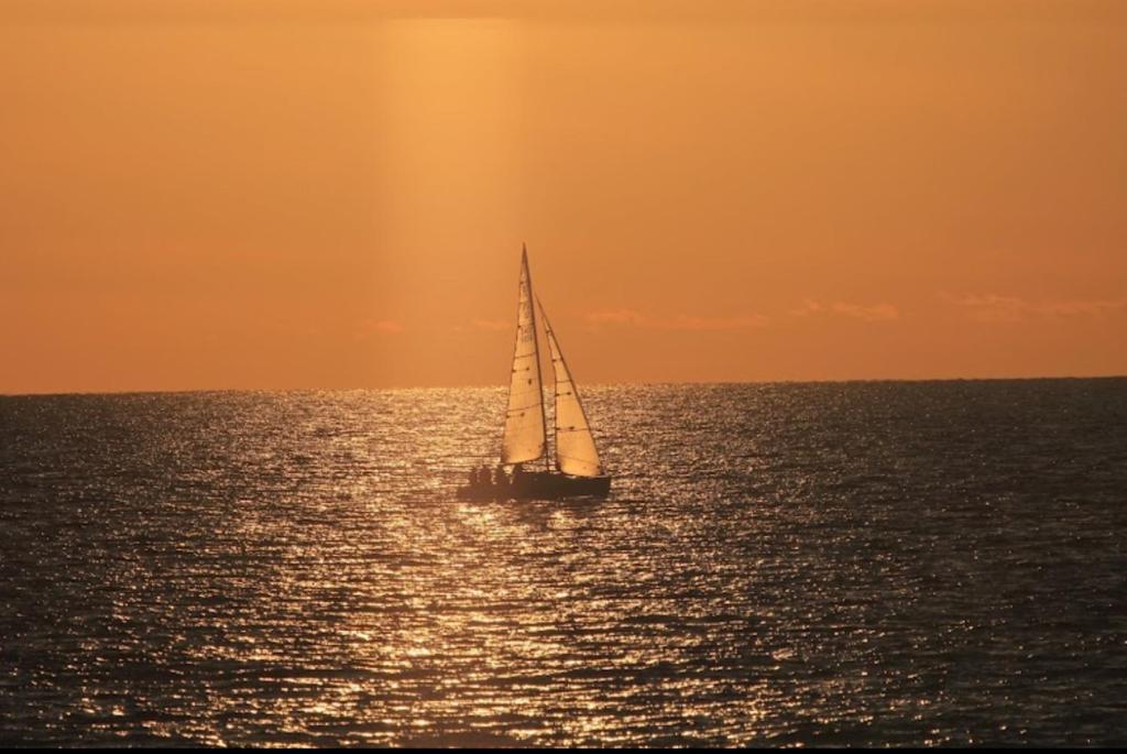 Salerno Mare e Luci Deluxe - 11