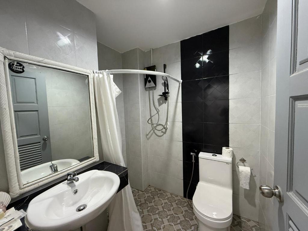 Five Loaves Beds Patong - Resim 7