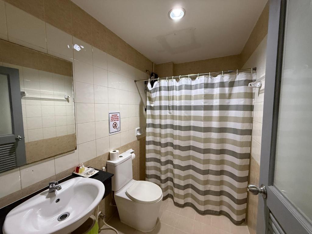 Five Loaves Beds Patong - Resim 22