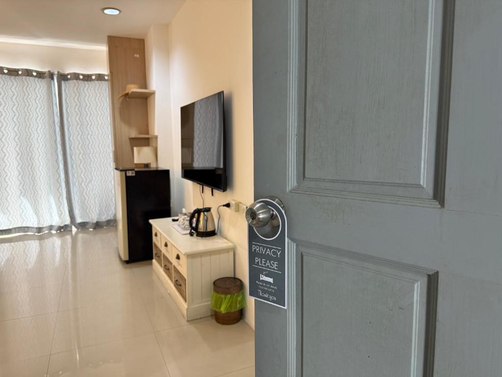 Five Loaves Beds Patong - Resim 20