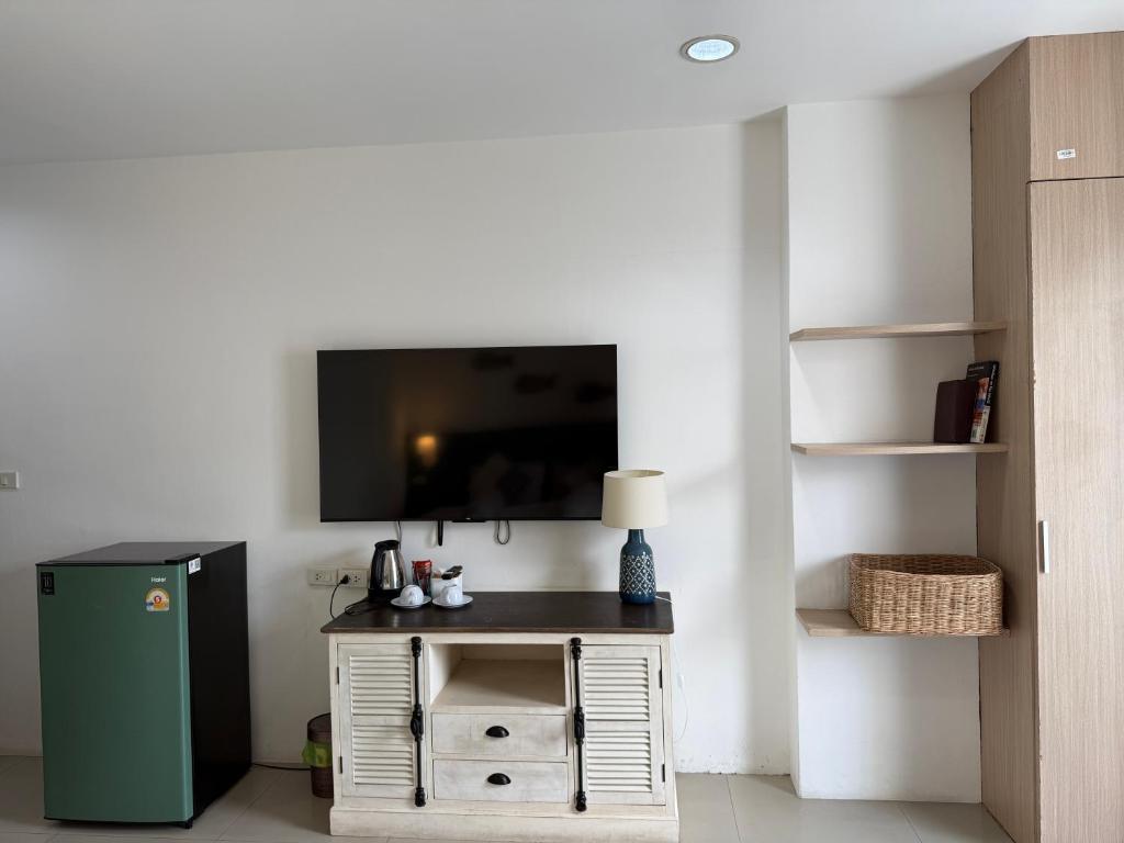 Five Loaves Beds Patong - Resim 8