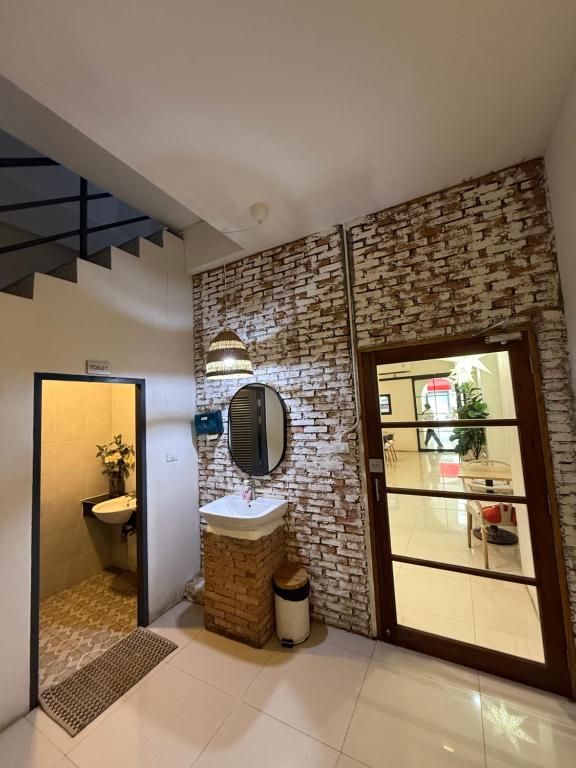 Five Loaves Beds Patong - Resim 3