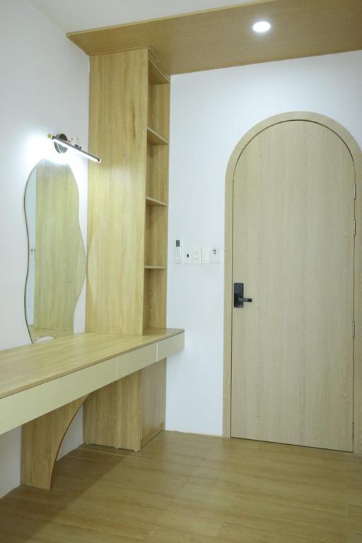 Fotografie z fotogalerie ubytování VK House Apartment v destinaci Quy Nhon