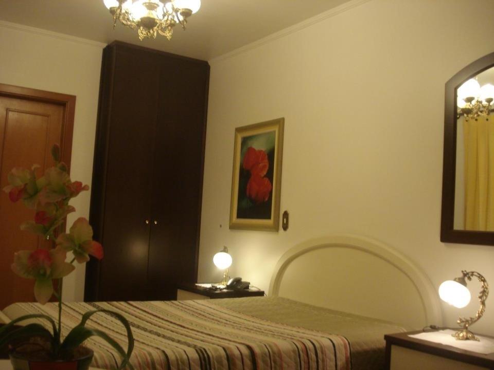  Hotel San Carlos