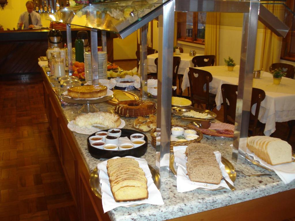  Hotel San Carlos