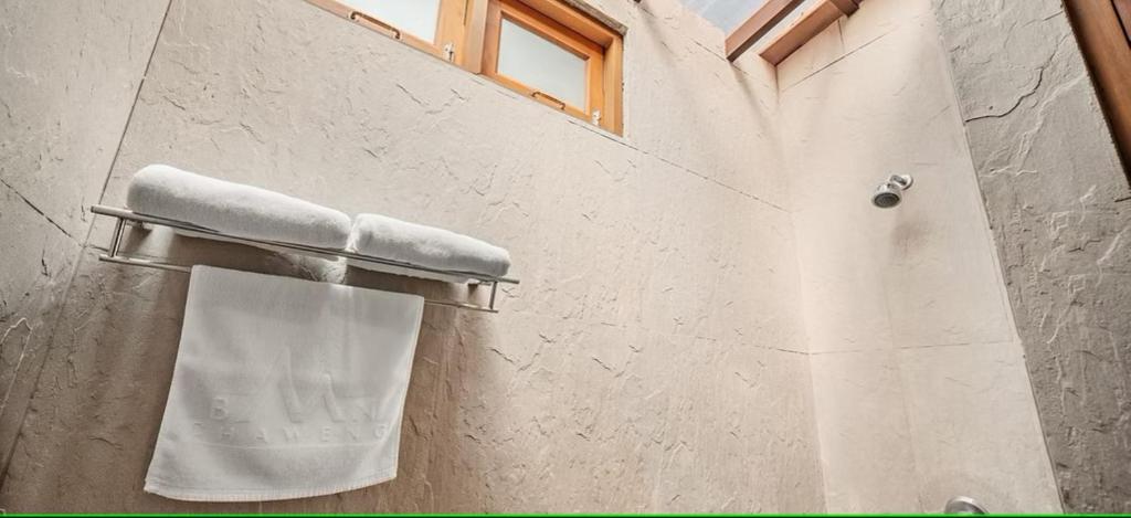 Baan Chaweng Beach Resort & Spa - SHA Extra Plus - 17