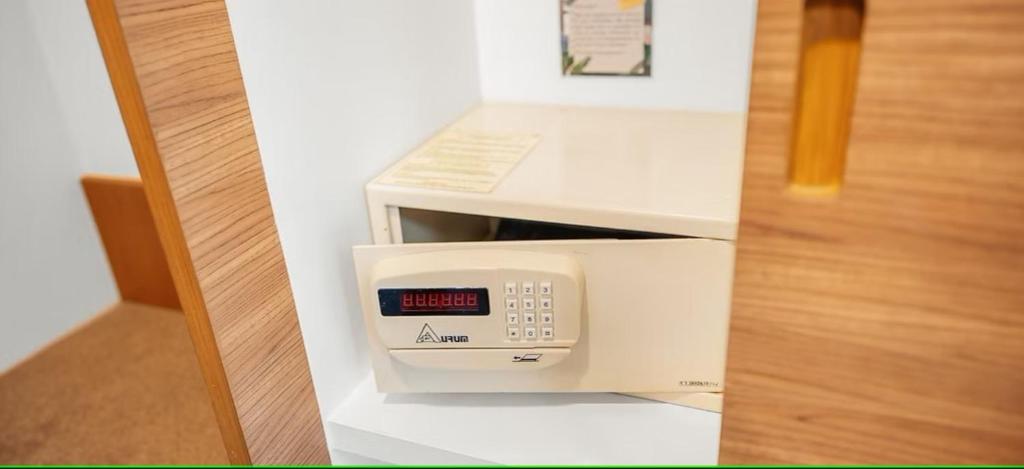 Baan Chaweng Beach Resort & Spa - SHA Extra Plus - 19