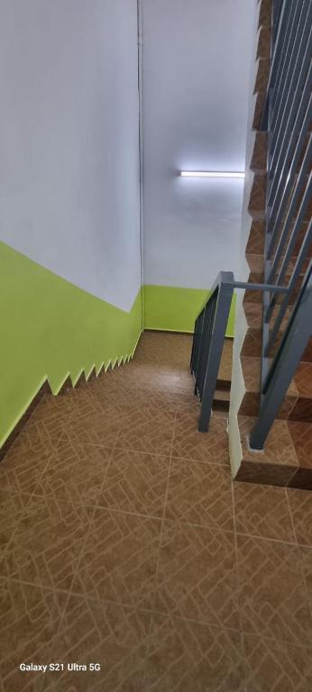 Fotografie z fotogalerie ubytování Zahaar KN Inn v destinaci Batu Feringgi