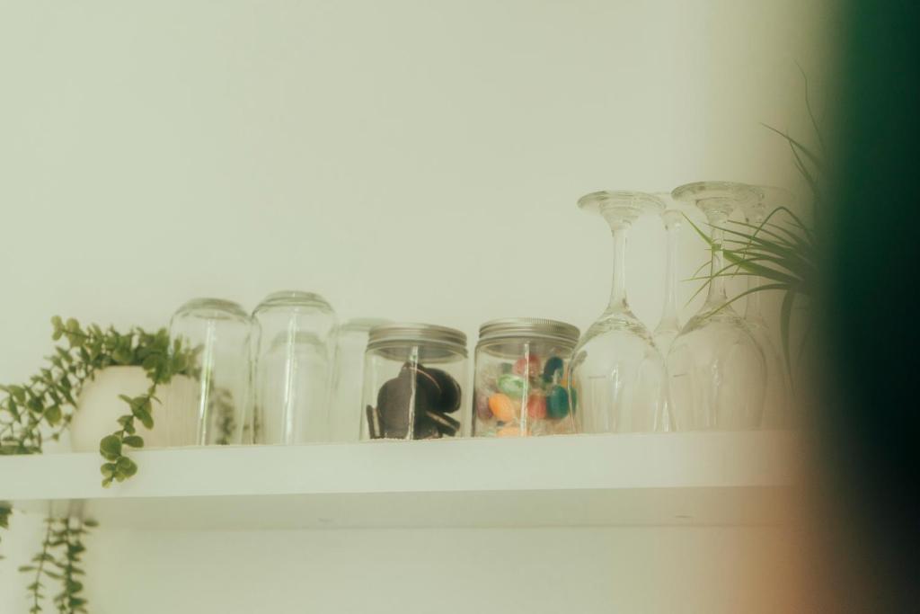 Kilmarnock House - Resim 19