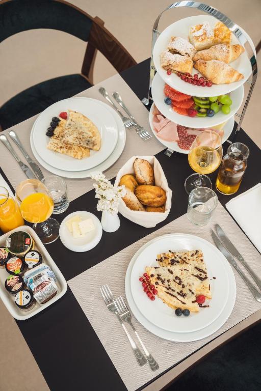 Akademis - Fit Split - Resim 8