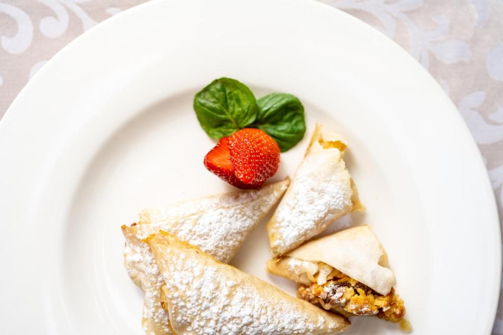 Heritage Hotel Antique Split - Resim 34