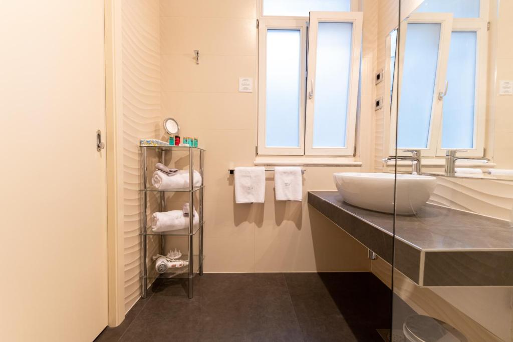 Heritage Hotel Antique Split - 14