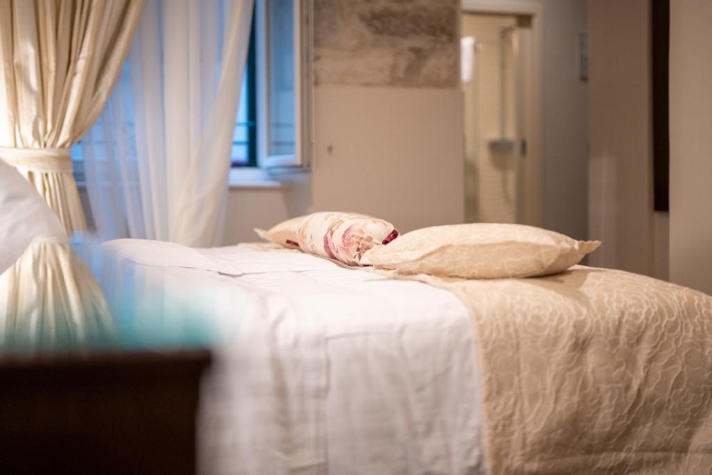 Heritage Hotel Antique Split - 13