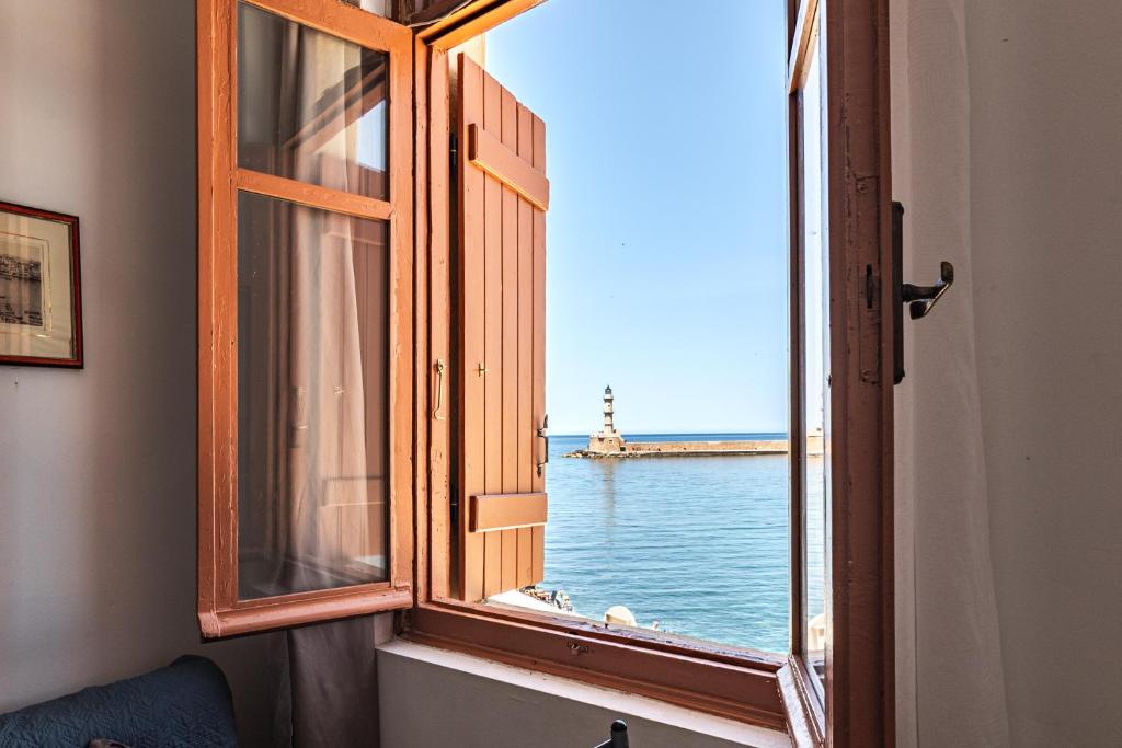 Villa Venezia - Resim 14