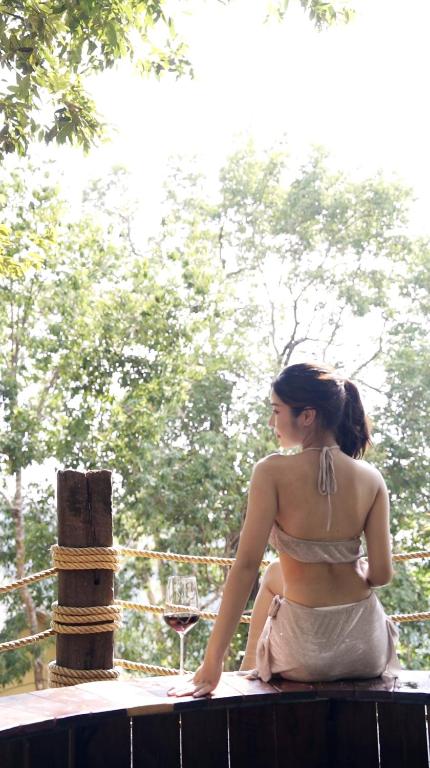 Lannawild - Resim 40