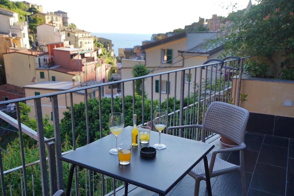 Locanda Ca Da Iride - 19