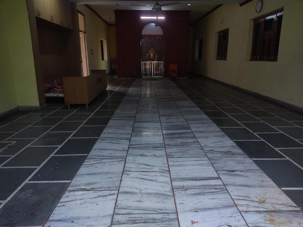 Fotografie z fotogalerie ubytování Parmarth gyan mandir by pandit ji stay v destinaci Haridvár