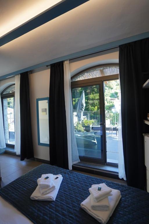 Locanda Ca Da Iride - 6