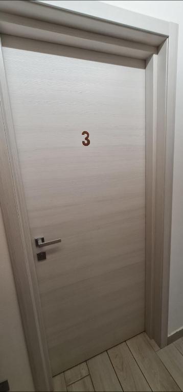 Fotografie z fotogalerie ubytování Quarantotto B&B v destinaci Raffa