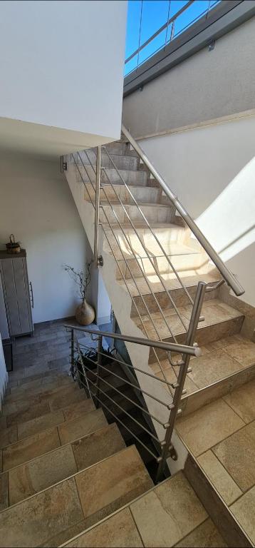 Fotografie z fotogalerie ubytování Quarantotto B&B v destinaci Raffa