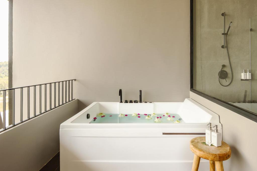 VARANA Krabi Hotel - 18