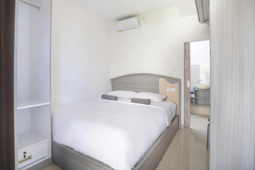 Home-Bience Hostel - 17