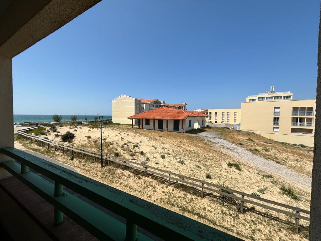 CPA EVAUX-LES-BAINS, ETABLISSEMENT Thermal, Un coin du Parc EUR 6,00