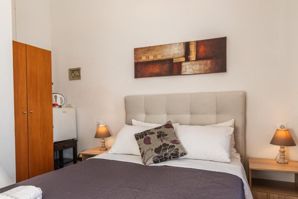 Villa Venezia - Resim 18