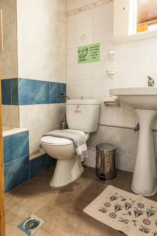 Villa Venezia - Resim 20