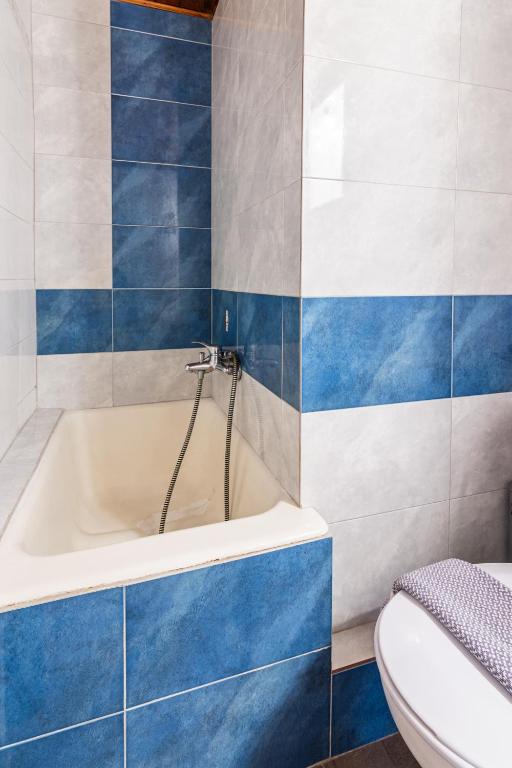 Villa Venezia - Resim 22