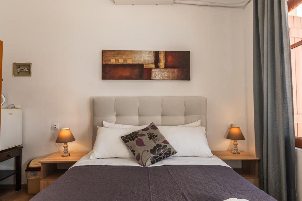 Villa Venezia - Resim 24