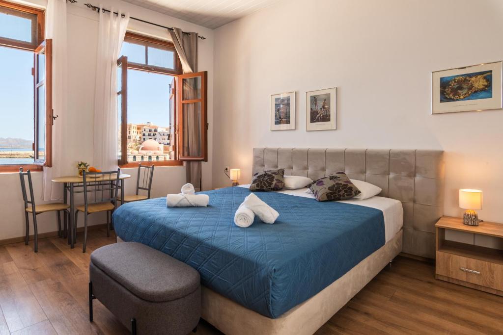 Villa Venezia - Resim 26