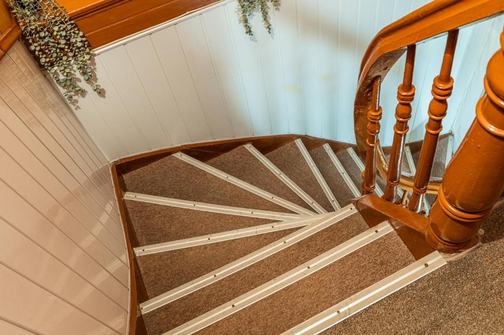 Villa Venezia - Resim 31