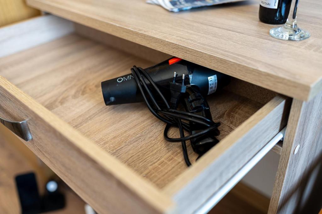 Villa Venezia - Resim 33