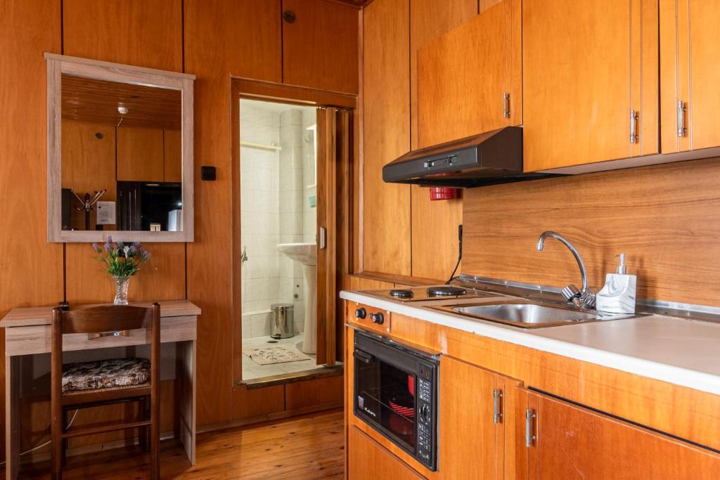 Villa Venezia - Resim 35