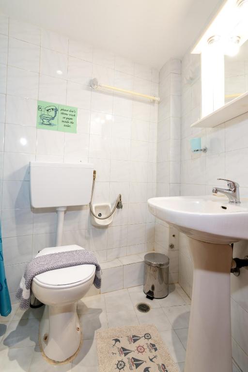 Villa Venezia - Resim 38