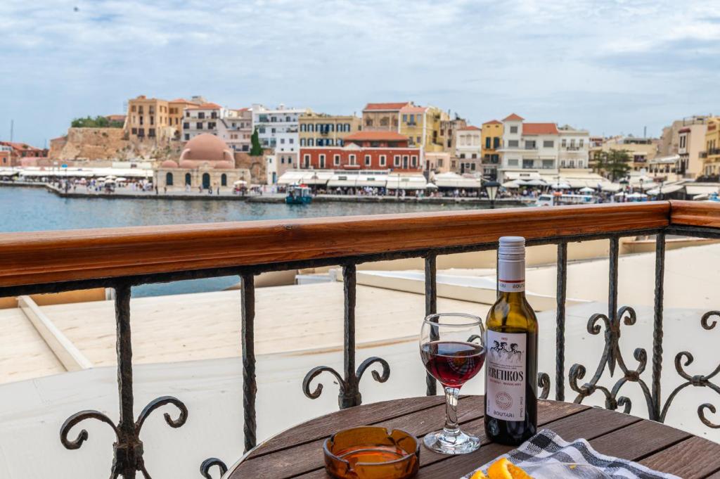 Villa Venezia - Resim 40