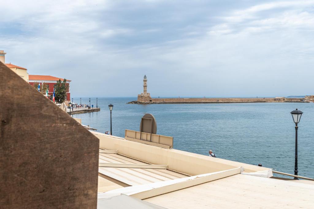 Villa Venezia - Resim 42