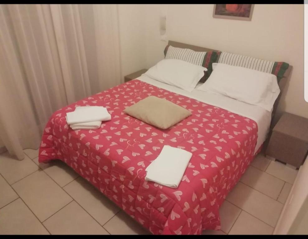 Holiday Home Michela - Apartamento Premier De 1 Dormitorio