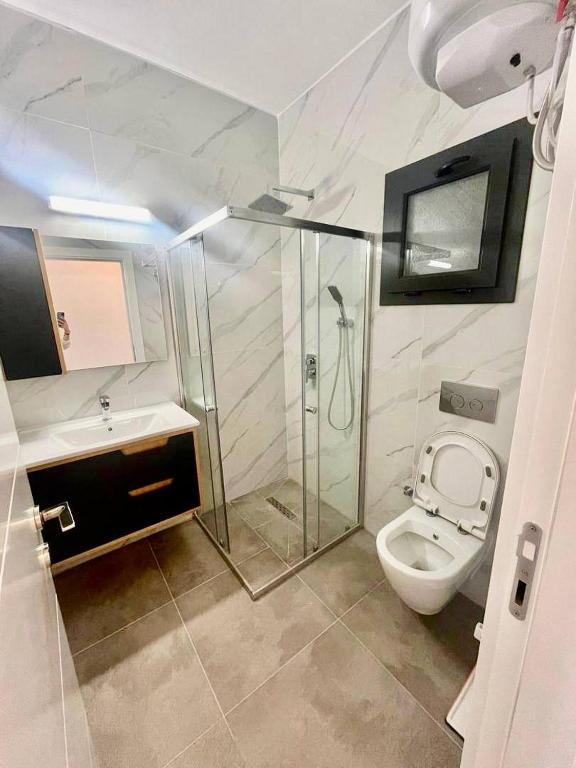 Cesar Resort Didius
