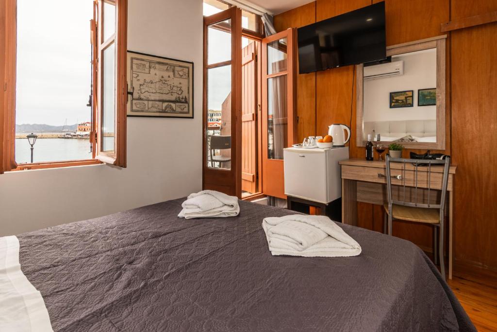 Villa Venezia - 
