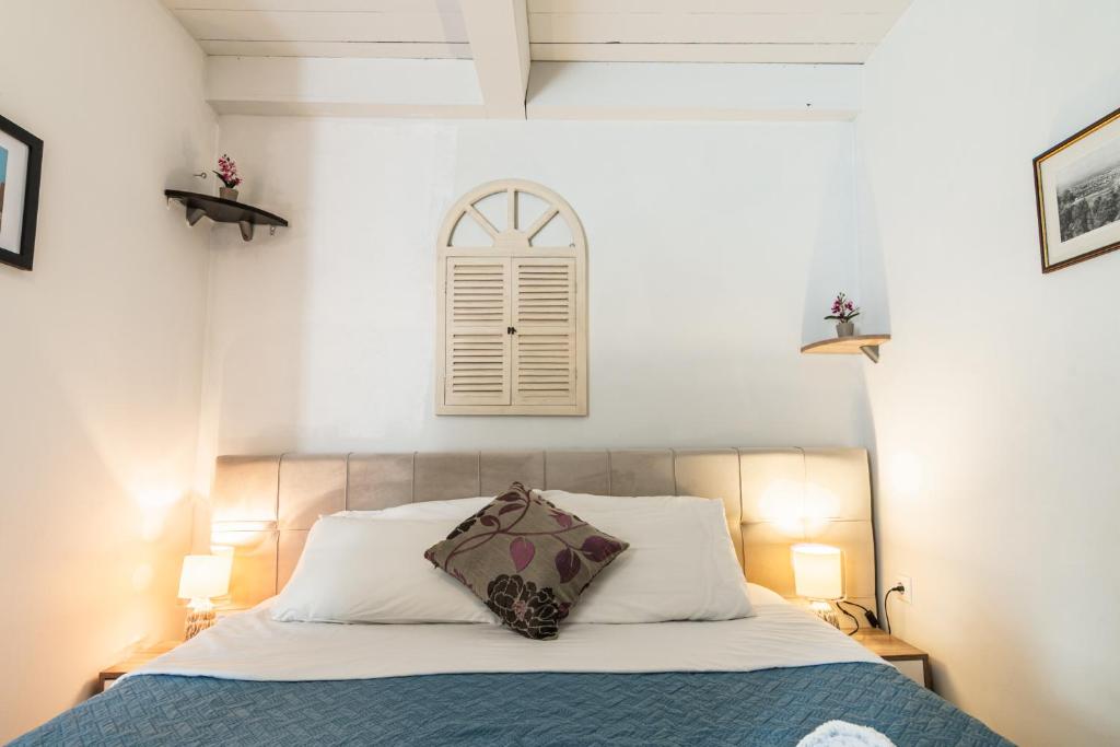 Villa Venezia - 