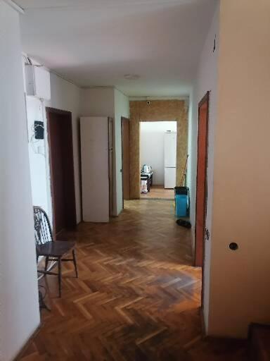 Fotografie z fotogalerie ubytování Petar Pan v destinaci Sombor