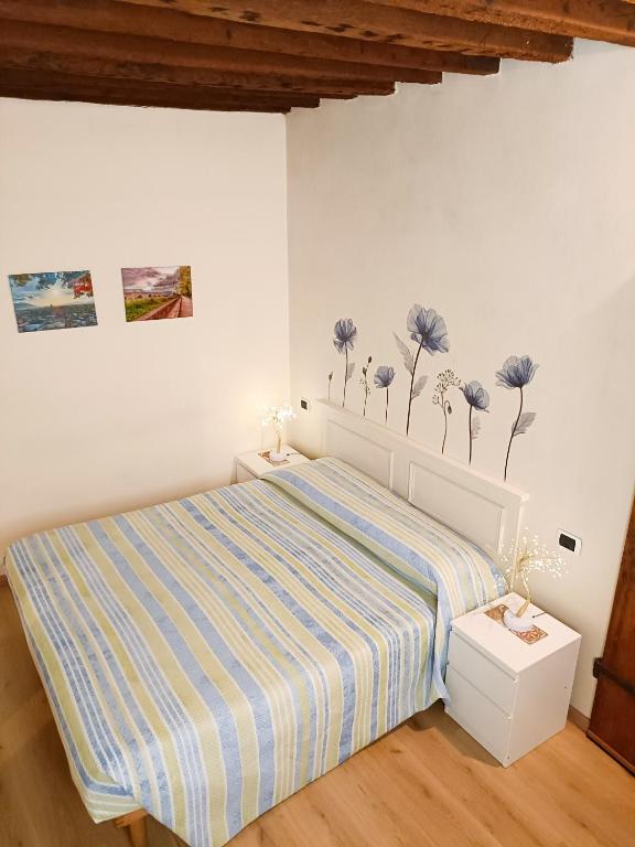 Il giardino segreto - 14