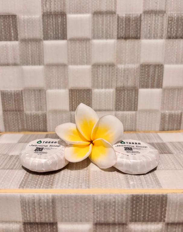 Kampana Homestay - 14