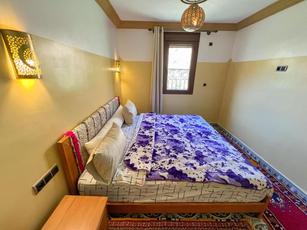 Tabourihte Gardens - Habitación Doble