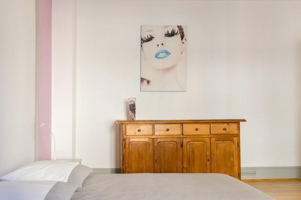 Colmar Apartment – photo 6
